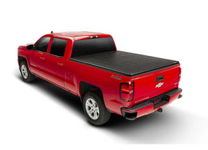 Extang Tri-Fecta 2.0 88-00 Silverado/Sierra 8ft