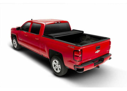 Extang Tri-Fecta 2.0 88-00 Silverado/Sierra 8ft
