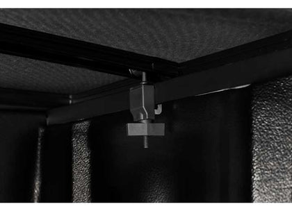 Extang Tri-Fecta 2.0 88-00 Silverado/Sierra 8ft