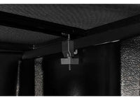 Extang Tri-Fecta 2.0 88-00 Silverado/Sierra 8ft