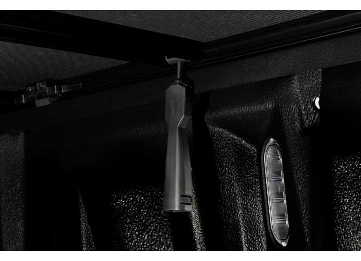 Extang Tri-Fecta 2.0 88-00 Silverado/Sierra 8ft