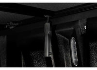 Extang Tri-Fecta 2.0 88-00 Silverado/Sierra 8ft