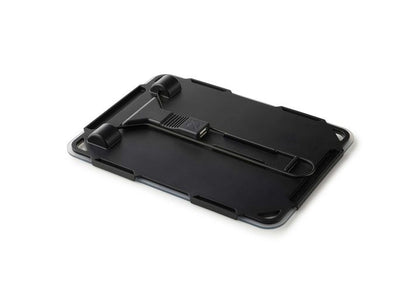 Goal Zero Nomad 5-Watt Solar USB Charger