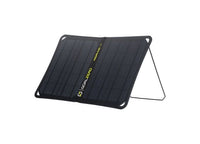 Goal Zero Nomad 10 Foldable Solar Panel