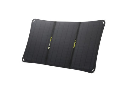 Goal Zero Nomad 20 Foldable Solar Panel