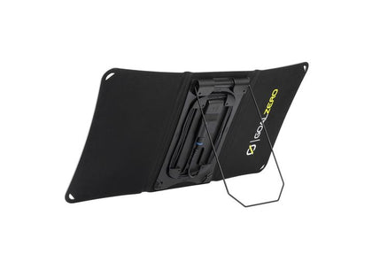 Goal Zero Nomad 20 Foldable Solar Panel