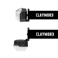 Claymore Heady II