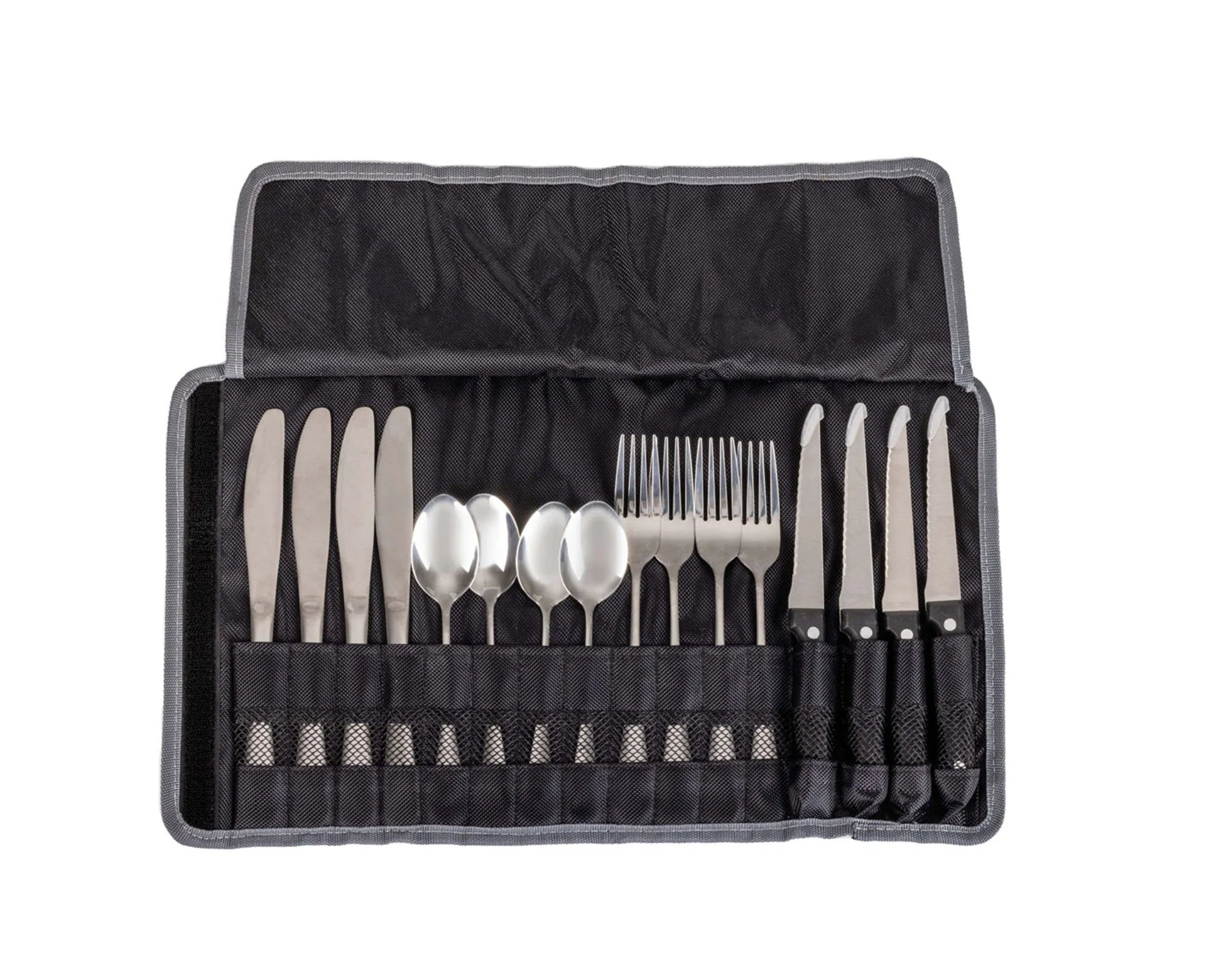 Ironman 4X4 Kitchen Kit