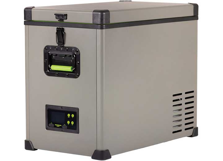 M-Series IceCube Portable Fridge/Freezer