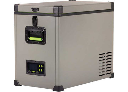 M-Series IceCube Portable Fridge/Freezer