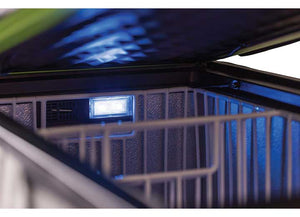 M-Series IceCube Portable Fridge/Freezer