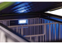 M-Series IceCube Portable Fridge/Freezer