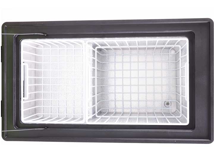 M-Series IceCube Portable Fridge/Freezer