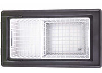 M-Series IceCube Portable Fridge/Freezer