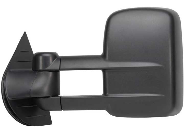 K-Source Fold Away OE Towing Mirror