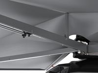 270° Shadow Awning
