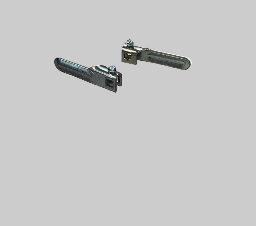Lock Tab Inside Handles