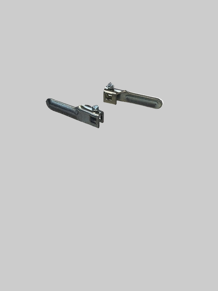Lock Tab Inside Handles