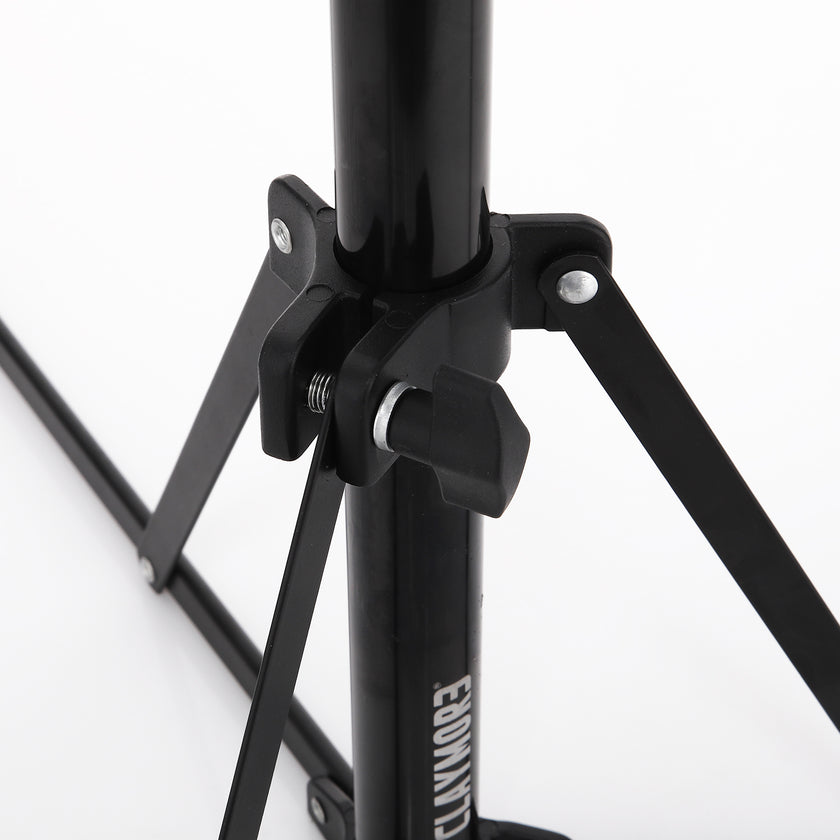 Claymore Multi Tripod Stand