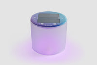 BioLite Luci Solar Inflatable Lantern Original Color