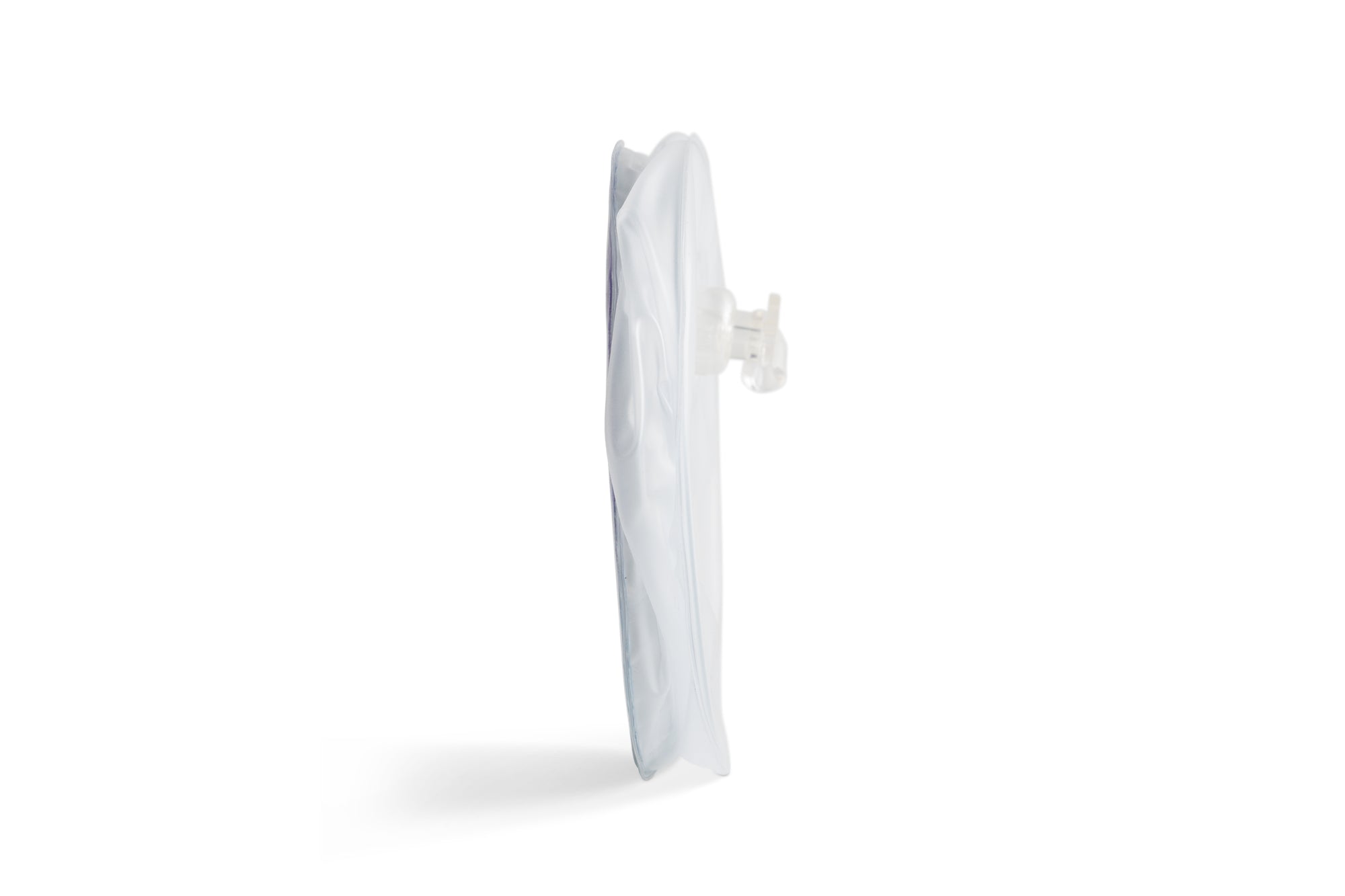BioLite Luci Solar Inflatable Lantern Original Color