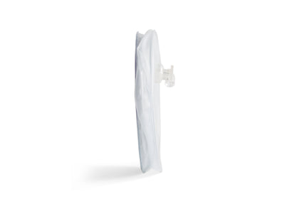 BioLite Luci Solar Inflatable Lantern Original Color