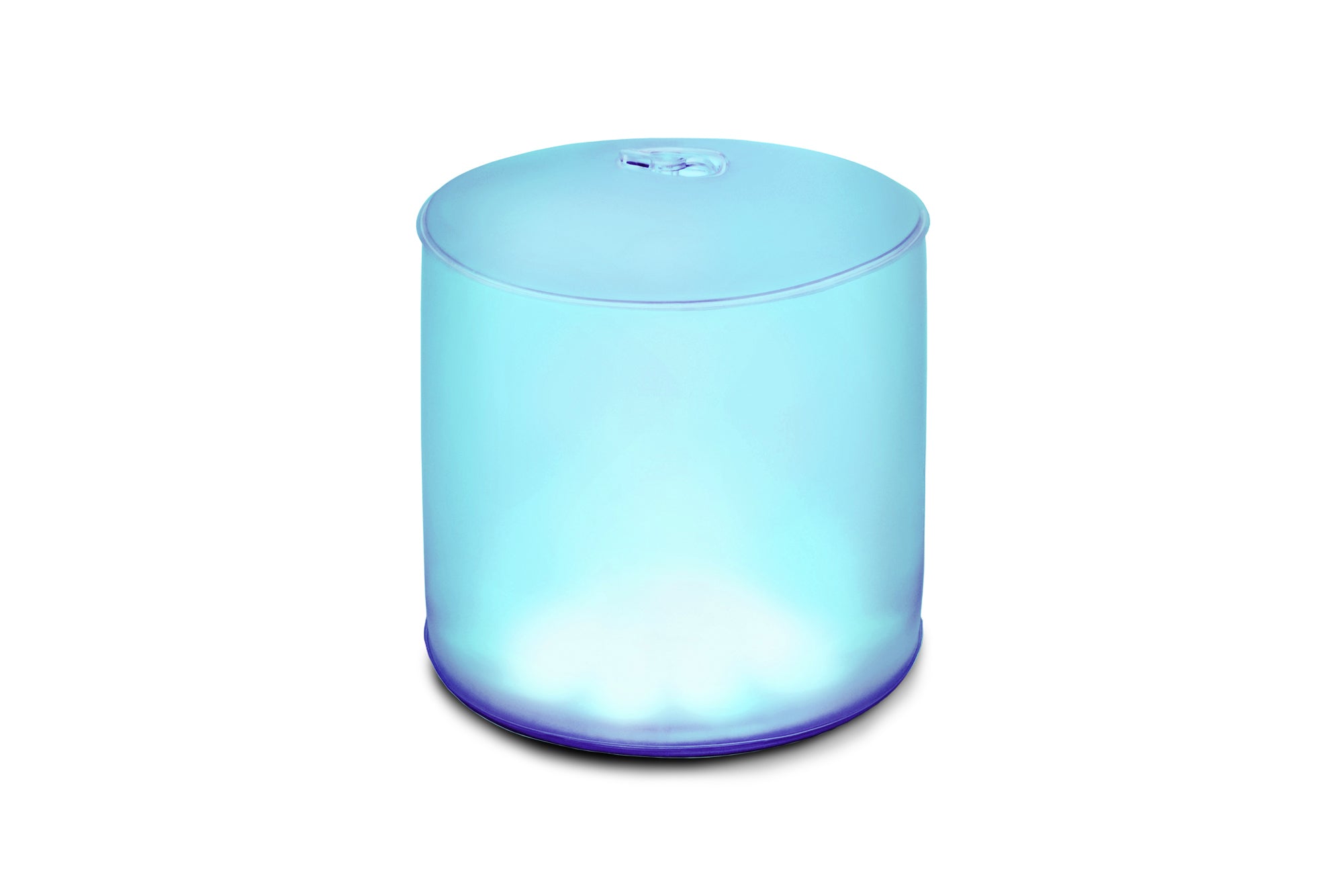 BioLite Luci Solar Inflatable Lantern Original Color