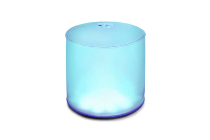 BioLite Luci Solar Inflatable Lantern Original Color
