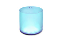 BioLite Luci Solar Inflatable Lantern Original Color