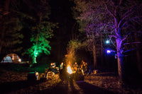 BioLite Luci Solar Inflatable Lantern Original Color
