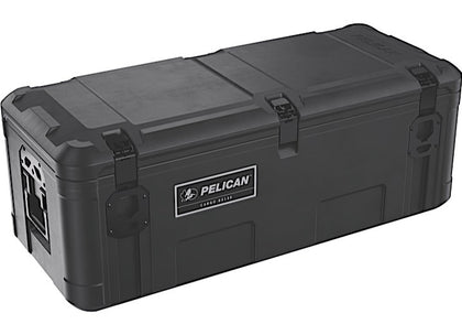 Pelican Cargo Boxes