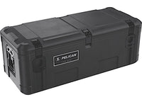 Pelican Cargo Boxes