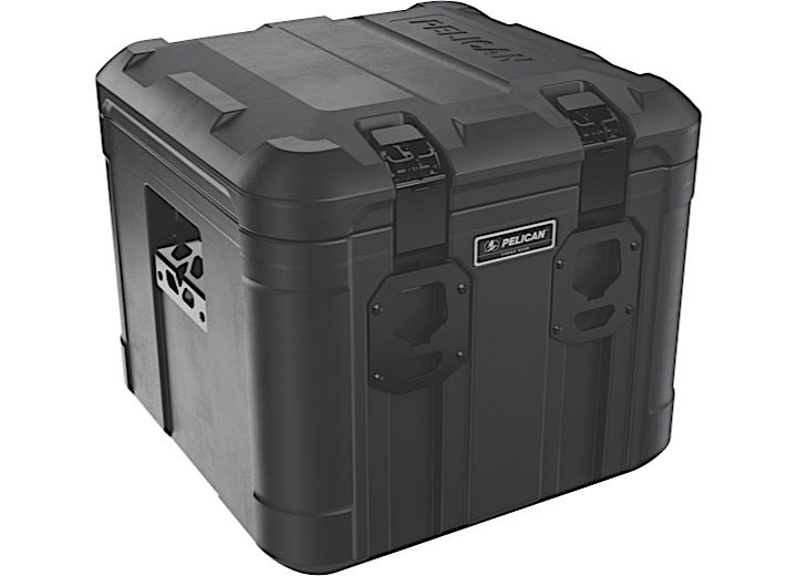 Pelican Cargo Boxes