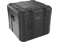 Pelican Cargo Boxes