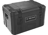 Pelican Cargo Boxes