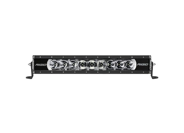 20'' Radiance LED Light Bars