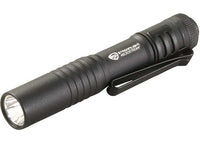 Streamlight Microstream Flashlight