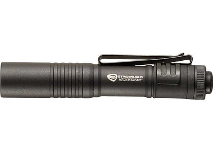 Streamlight Microstream Flashlight