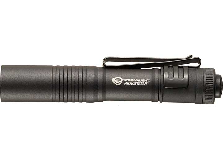 Streamlight Microstream Flashlight