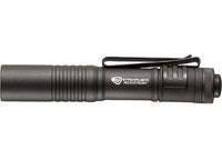 Streamlight Microstream Flashlight
