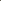 Mossy Oak Break Up Country Window Graphics