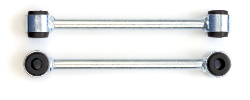 Sway Bar End Links 08-16 F250/F350