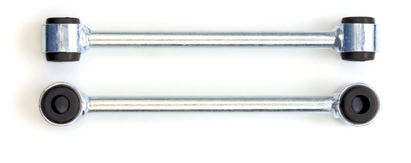 Sway Bar End Links 08-16 F250/F350