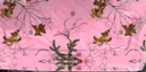 Realtree Camo Graphics Auto Emblem