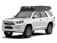 Gen 3-R Tent