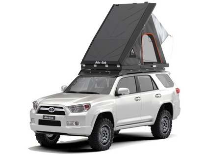 Gen 3-R Tent