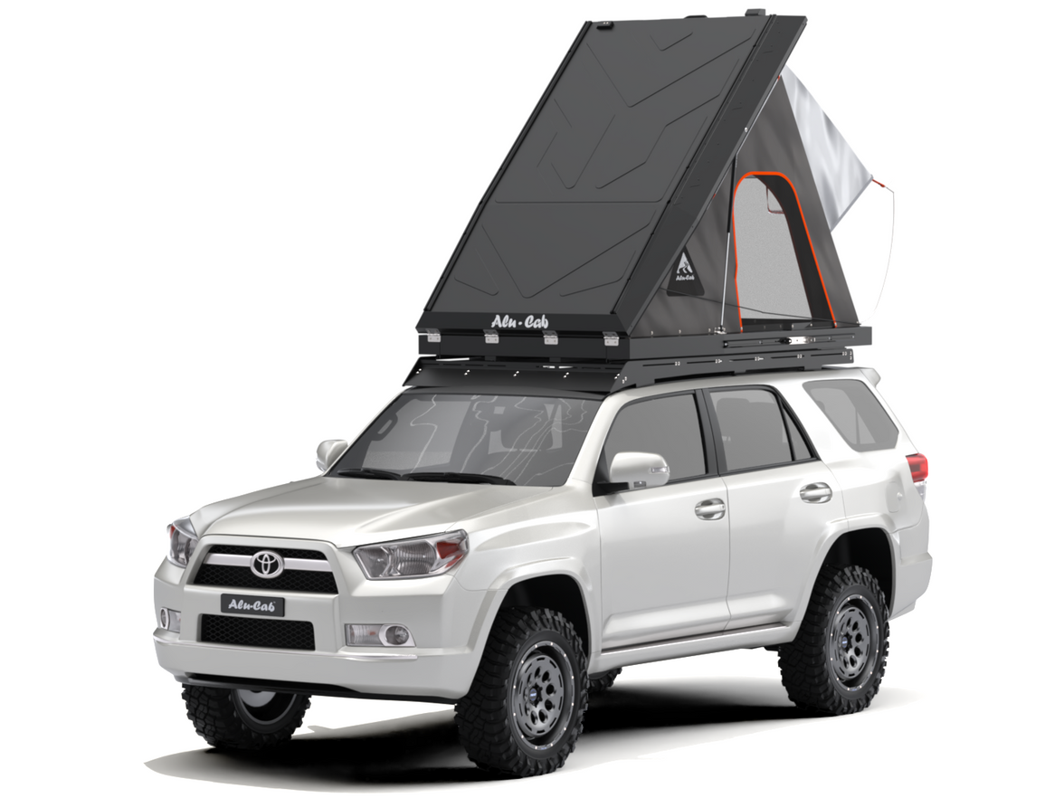 Gen 3-R Tent