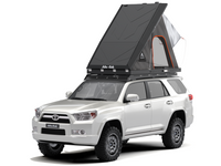 Gen 3-R Tent