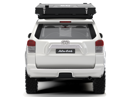 Gen 3-R Tent
