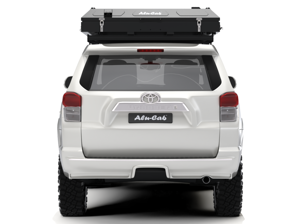 Gen 3-R Tent